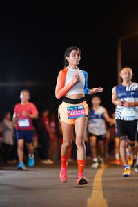 BIB: 46523
                            <button type="button" onclick="openModal(22871942)" class="btn btn-primary btn-sm float-right btn-popup" data-toggle="modal" data-target=".modal-high-quality">
                        <i class="fas fa-shopping-cart"></i> Add to Cart
                    </button>
                                            <button type="button" onclick="isThisMe(22871942, true)" class="btn btn-success btn-sm float-right btn-popup btn-isme hidden" data-toggle="tooltip" data-placement="bottom" title="นี่คือรูปของคุณใช่ไหม คลิกที่นี่เพื่อเอาเข้าอัลบั้ม">
                        <i class="fas fa-plus"></i> Add to album
                    </button>
                    <button type="button" onclick="isThisMe(22871942, false)" class="btn btn-warning btn-sm float-right btn-popup btn-isnotme hidden">
                        <i class="fas fa-ban"></i> Remove from album
                    </button>